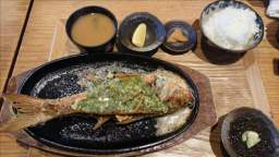 2021-01-09 13.52.07.JPG